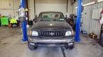 Driver Front Seat Bucket Cloth Manual Fits 03-04 Tacoma 1195969. Fixed Price $375.00.