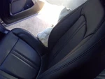 Passenger Front Seat Bucket Leather With Cooled Fits 17-18 Mkz 574084. Fixed Price $207.27.