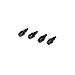 Scott Drake Seat Track 379874-SK; 1964 To 1969. Fixed Price $34.99.