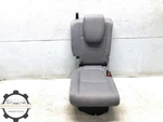 2018-2020 Honda Odyssey Right Passenger Rear 3RD Row Seat Oem #note. Fixed Price $209.97.