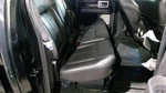 F150 2013 Seat Rear 1018945. Fixed Price $699.90.