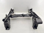 Front Driver Lh Seat Track Honda Odyssey 14 15 16 17. Fixed Price $165.00.