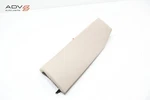 2022 - 2024 Bmw X3 G01 Rear Left Driver Side Seat Cushion Bolster Oem. Fixed Price $139.99.