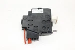 2019 - 2026 Mercedes Sprinter 2500 W907 Fuse Relay Junction Box Oem A9075407060. Fixed Price $170.36.