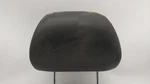 2000-2003 Acura Tl Front Driver Passenger Seat Black Q4X9C. Fixed Price $46.92.
