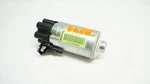 2016-2018 Audi A6 Passenger Seat Slide Motor 8K0881184A. Fixed Price $29.99.