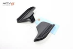 2014 2020 Bmw I3S I01 Front Right Side Seat Recline Handle Lever Oem -set-. Fixed Price $54.99.