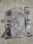 Nos Oem Mopar 1970S 80S Plymouth Dodge Chrysler Switch Vacuum Electric Part. Fixed Price $12.00.