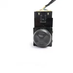 2004-2011 Cadillac Sts Front Right Or Left Seat Switch Black 25770400 Oem. Fixed Price $26.46.