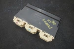 Rear Seat Adjust Module 2229009106 Mercedes S600 Maybach S400 S550 W222 2016-17. Fixed Price $44.99.
