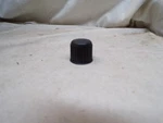 02 03 04 06 Chrysler Dodge Jeep Radio Knob P05091979AD XDP16. Fixed Price $7.50.