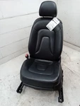 13 Audi A5 Front Driver Electric Leather Seat Oem. Fixed Price $535.30.