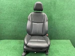 2017-2021 Infiniti Q50 Red Sport Front Right Side Seat Black Leather Oem. Fixed Price $690.00.