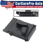 Left Driver Power Seat Control Switch 56049433AD For Dodge Chrysler Jeep 901-477. Fixed Price $18.36.