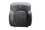 11-17 Infiniti QX56 QX80 Front Right Passenger Side Top Upper Seat Cushion Oem. Fixed Price $125.40.