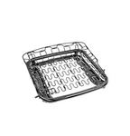 Ford Mustang 1965-1967 Dynacorn 3641RR Front Seat Bottom Frame. Fixed Price $150.00.