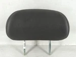 2003-2004 Honda Accord Rear Seat Black PI52X. Fixed Price $46.92.