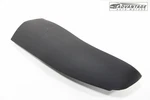 2019-2022 Bmw 330I Xdrive G20 Rear 2ND Second Row Left Seat Cushion Bolster Oem. Fixed Price $114.99.