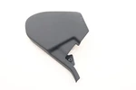 2022-2026 Ford Maverick Front Right Side Inner Seat Track Cover Oem LJ6BS62180AA. Fixed Price $33.69.