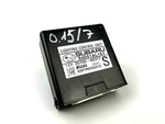 2015 - 2018 Subaru Legacy Outback Lighting Control Module Unit 84051AL161. Fixed Price $36.96.