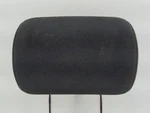 Toyota Tundra Front Driver Passenger Seat Black VAB80. Fixed Price $50.17.