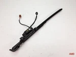 2008 Bmw 335XI 335I 328I 328XI E92 Coupe Right Passenger Seat Belt Handover. Fixed Price $89.99.