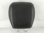 2014-2017 Buick Enclave Rear Seat Black YR5NY. Fixed Price $664.13.