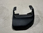 2001-2005 Lexus IS300 Oem Front Seat Rear Bolt Cover Left Mount Black Lh. Fixed Price $12.64.