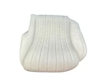 2021-2025 Mercedes S580 W223 Left Rear Lower Seat Cushion W/ Ventilation *note*. Fixed Price $195.50.