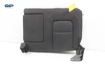 2021 - 2022 Gmc Canyon Rear Left Side Seat Upper Cushion & Oem. Fixed Price $299.99.