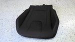 Front Left Seat Lower Cushion Cover Cloth *w/ Heat Oem 2024 Hyundai Elantra Sel. Fixed Price $162.75.
