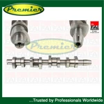 Premier Camshaft Fits Vw Audi Skoda Seat Ford 1.9 Tdi + Other Models #2. Fixed Price $252.53.