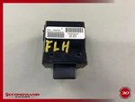 2007-2017 Jeep Patriot Compass Left Driver Front Seat Heat Control Module Unit. Fixed Price $69.99.