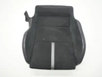 2022-2024 Toyota GR86 Brz Front Left Lh Driver Side Lower Seat Cushion Oem. Fixed Price $103.99.