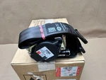 14-17 Land Rover Range Sport L405 Front Left Side Seat Belt Retractor Oem. Fixed Price $135.00.