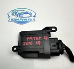 2014-2018 Volkswagen Passat Occupant Seat Control Module Unit Oem 4M0959339B. Fixed Price $37.95.