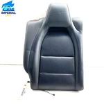 2014 - 2019 Mercedes CLA250 Rear Right Passenger Seat Upper Cushion Oem. Fixed Price $74.99.