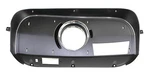 Mustang Dash Bezel Right Hand Deluxe 1969 - 1970 Scott Drake. Fixed Price $199.95.