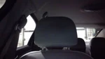 Impala 2007 Headrest 241461. Fixed Price $55.00.