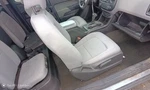 Passenger Front Seat Bucket Extended Cab Cloth Fits 15-22 Colorado 767556. Fixed Price $475.00.