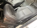 Used Front Left Seat Fits: 2017 Ram Promaster 2500 Van Without Riser Air B. Fixed Price $744.90.