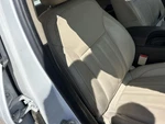 Passenger Front Seat Bucket Opt A51 Electric Fits 13 Regal 573508. Fixed Price $524.90.