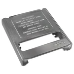 Seat Belt Buckle Housing RCF-65 Chrome 1964-72 Cutlass Grand Prix Skylark 1PC. Fixed Price $23.00.