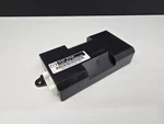 Mazda CX-9 Front Left Driver Side Seat Memory Control Module Oem 2017 2024. Fixed Price $150.00.