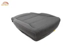 2021 2023 Ford F-150 Front Right Passenger Side Seat Lower Cushion Bottom Oem. Fixed Price $164.99.