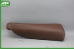 07-13 Bmw E70 X5 Rear Right Side Second 2ND Row Seat Bolster Leather Oem. Fixed Price $71.50.