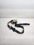 2003-2007 Honda Accord Coupe Front Right Passenger Seat Belt Assembly Oem. Fixed Price $75.65.