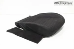 2021-2024 Nissan Kicks Front Left Driver Side Seat Lower Cushion Cloth Oem. Fixed Price $233.99.