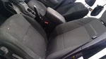 Jeep Gladiator 2021 Front Seat 68280931AC Used 2432. Fixed Price $521.90.