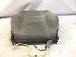 05 06 07 08 09 10 Honda Odyssey Front Left Upper Seat Back Rest Cushion Y.. Fixed Price $91.79.